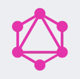 graphQL