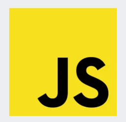 Javascript