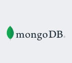 MongoDB