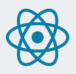 React.js